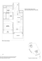 Irwell Hill Residences (D9), Apartment #445270611
